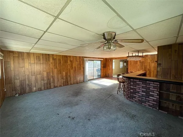 $869,000 | 514 North Balton Avenue, San Dimas, CA 91773