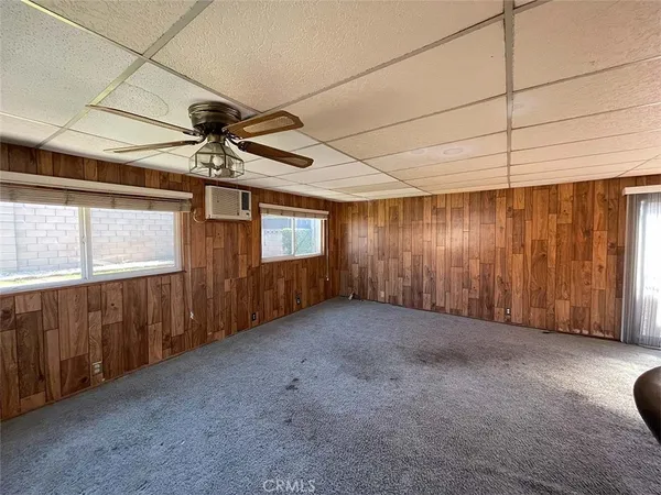 $869,000 | 514 North Balton Avenue, San Dimas, CA 91773