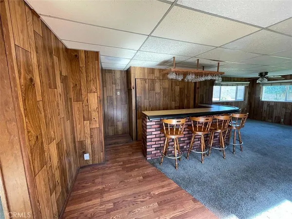 $869,000 | 514 North Balton Avenue, San Dimas, CA 91773