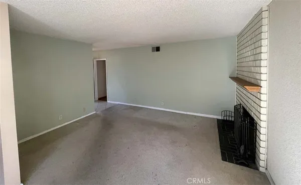 $869,000 | 514 North Balton Avenue, San Dimas, CA 91773