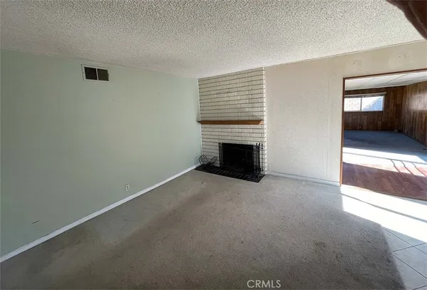 $869,000 | 514 North Balton Avenue, San Dimas, CA 91773