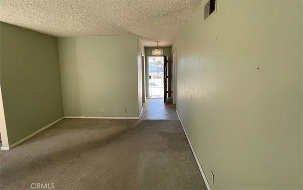 $869,000 | 514 North Balton Avenue, San Dimas, CA 91773