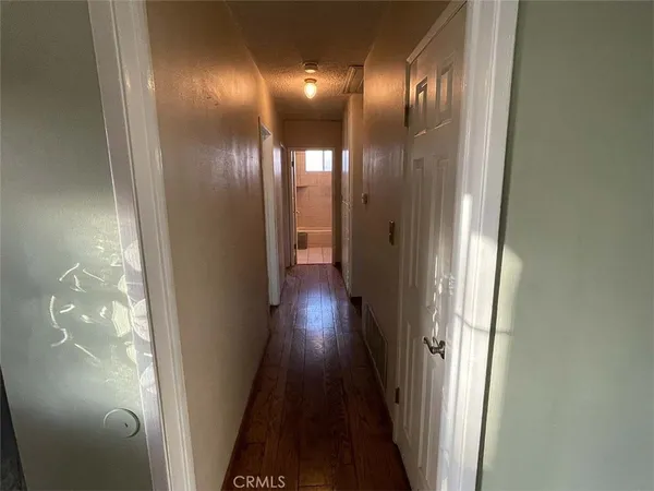 $869,000 | 514 North Balton Avenue, San Dimas, CA 91773