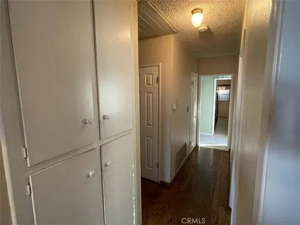 $869,000 | 514 North Balton Avenue, San Dimas, CA 91773