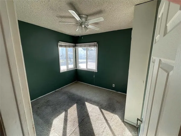 $869,000 | 514 North Balton Avenue, San Dimas, CA 91773