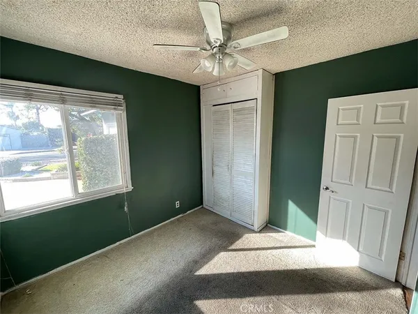 $869,000 | 514 North Balton Avenue, San Dimas, CA 91773