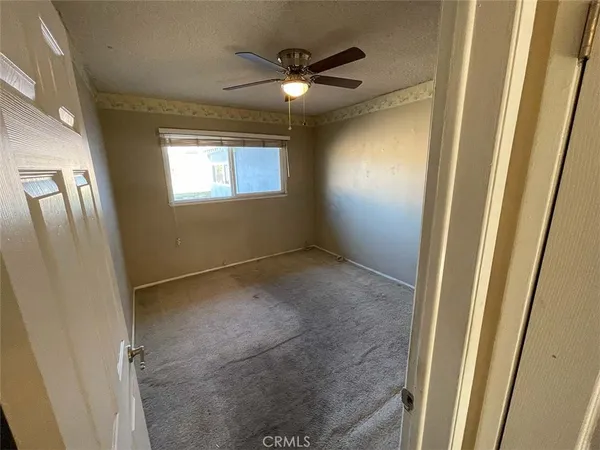 $869,000 | 514 North Balton Avenue, San Dimas, CA 91773