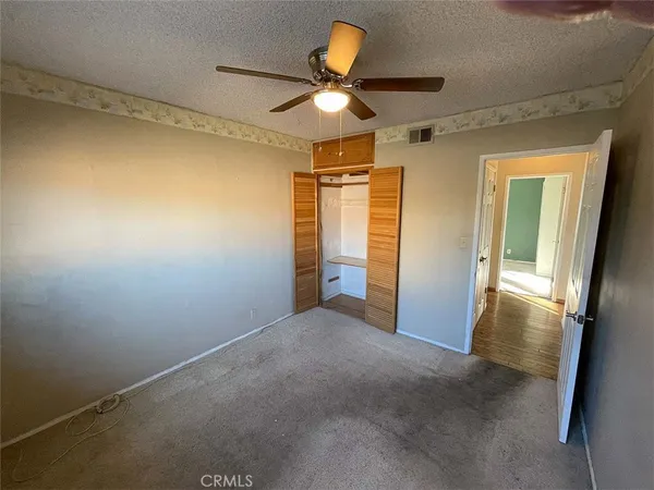 $869,000 | 514 North Balton Avenue, San Dimas, CA 91773