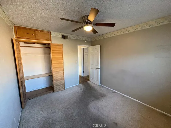 $869,000 | 514 North Balton Avenue, San Dimas, CA 91773