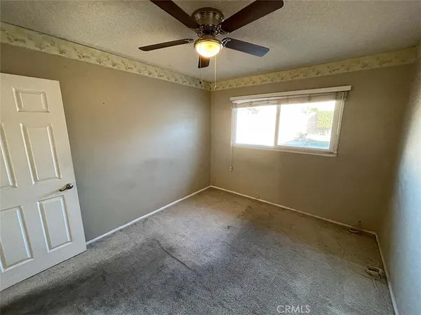 $869,000 | 514 North Balton Avenue, San Dimas, CA 91773