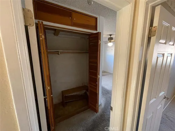 $869,000 | 514 North Balton Avenue, San Dimas, CA 91773