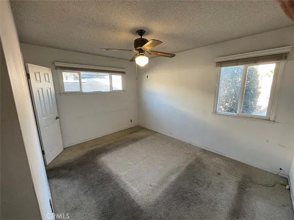 $869,000 | 514 North Balton Avenue, San Dimas, CA 91773