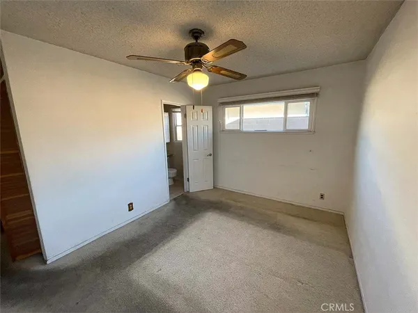 $869,000 | 514 North Balton Avenue, San Dimas, CA 91773