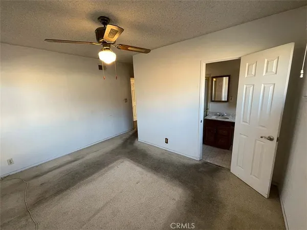 $869,000 | 514 North Balton Avenue, San Dimas, CA 91773