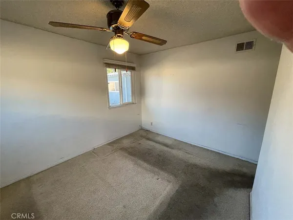 $869,000 | 514 North Balton Avenue, San Dimas, CA 91773