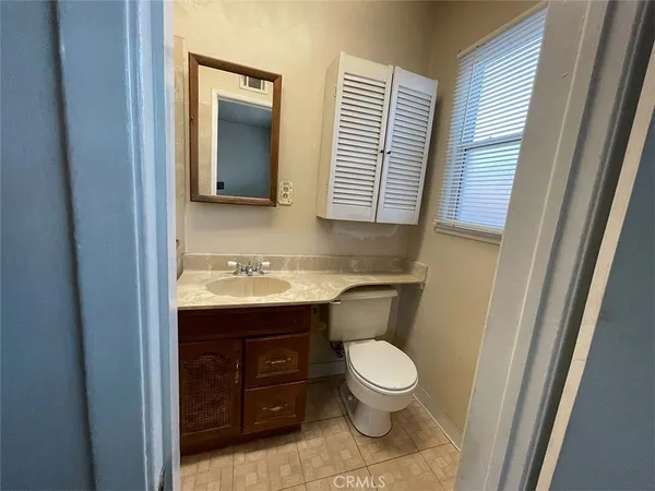 $869,000 | 514 North Balton Avenue, San Dimas, CA 91773