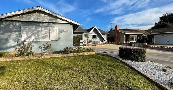 $869,000 | 514 North Balton Avenue, San Dimas, CA 91773