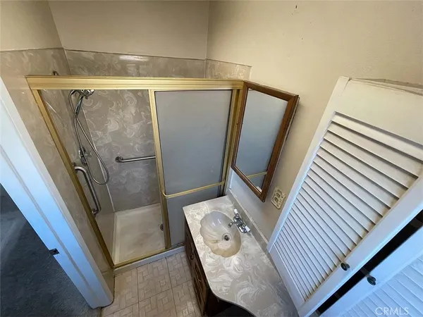 $869,000 | 514 North Balton Avenue, San Dimas, CA 91773