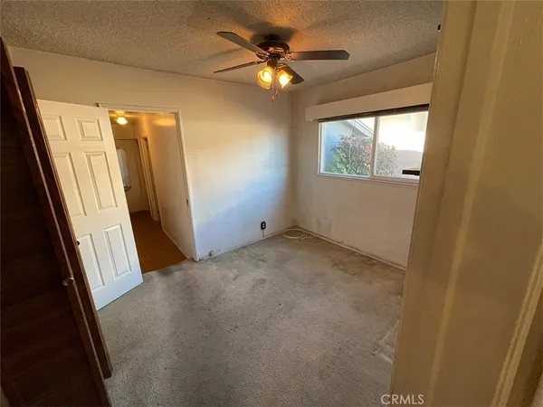 $869,000 | 514 North Balton Avenue, San Dimas, CA 91773