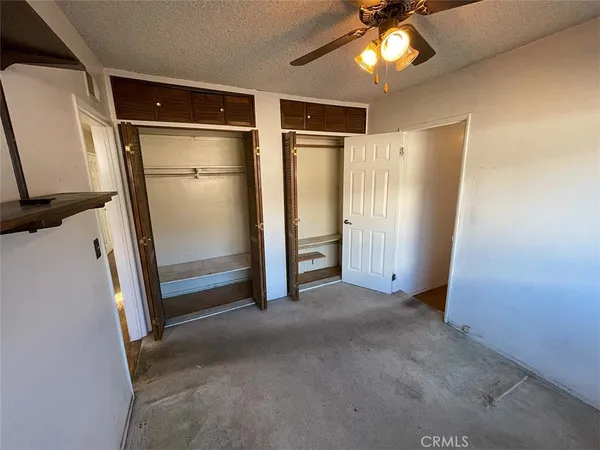 $869,000 | 514 North Balton Avenue, San Dimas, CA 91773