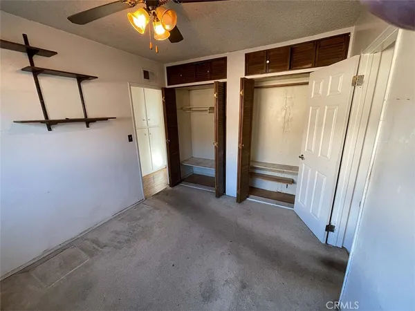 $869,000 | 514 North Balton Avenue, San Dimas, CA 91773