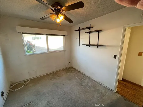 $869,000 | 514 North Balton Avenue, San Dimas, CA 91773