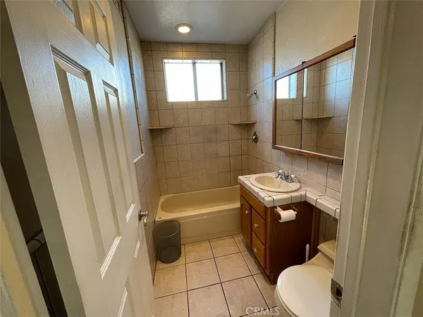 $869,000 | 514 North Balton Avenue, San Dimas, CA 91773