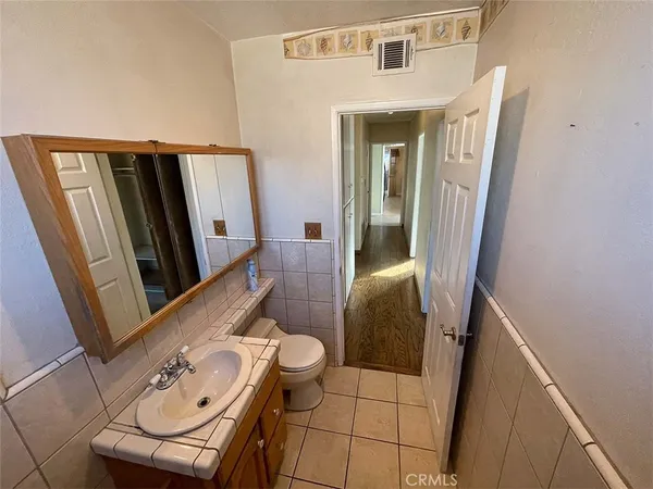 $869,000 | 514 North Balton Avenue, San Dimas, CA 91773