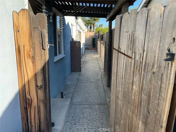 $869,000 | 514 North Balton Avenue, San Dimas, CA 91773