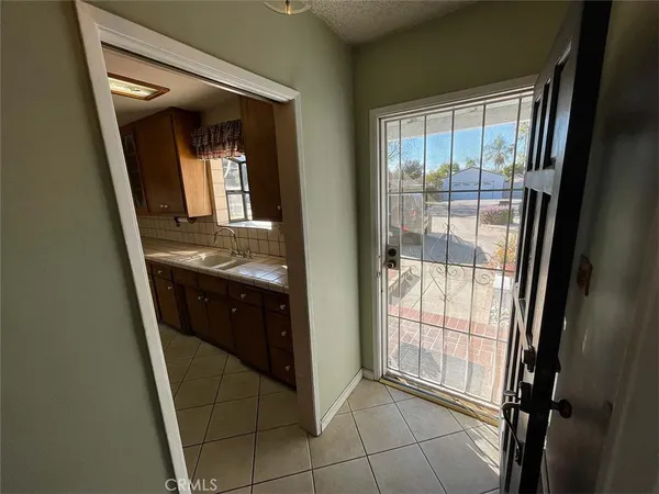 $869,000 | 514 North Balton Avenue, San Dimas, CA 91773