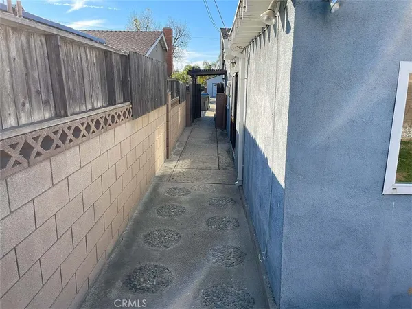 $869,000 | 514 North Balton Avenue, San Dimas, CA 91773