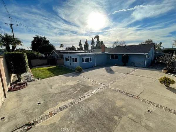 $869,000 | 514 North Balton Avenue, San Dimas, CA 91773