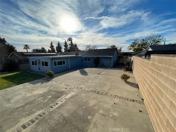 $869,000 | 514 North Balton Avenue, San Dimas, CA 91773