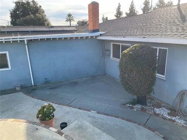 $869,000 | 514 North Balton Avenue, San Dimas, CA 91773