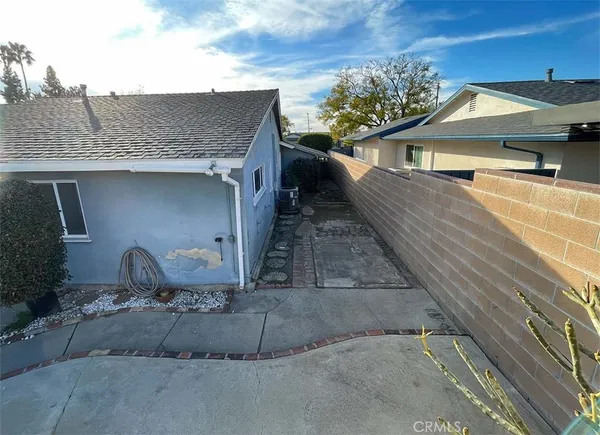 $869,000 | 514 North Balton Avenue, San Dimas, CA 91773