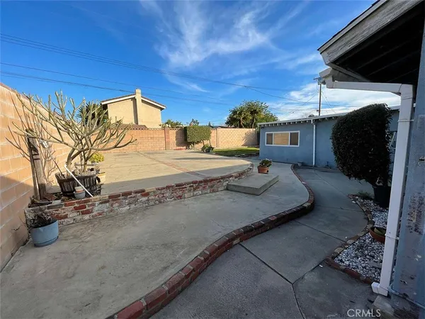 $869,000 | 514 North Balton Avenue, San Dimas, CA 91773