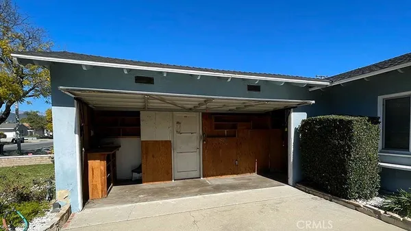 $869,000 | 514 North Balton Avenue, San Dimas, CA 91773