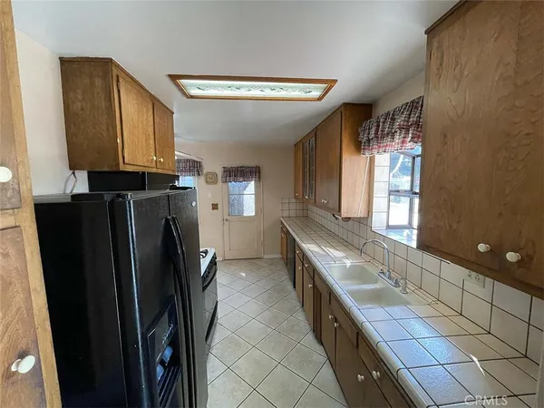 $869,000 | 514 North Balton Avenue, San Dimas, CA 91773