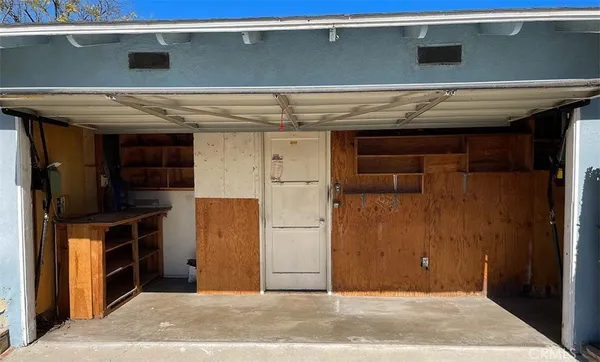 $869,000 | 514 North Balton Avenue, San Dimas, CA 91773