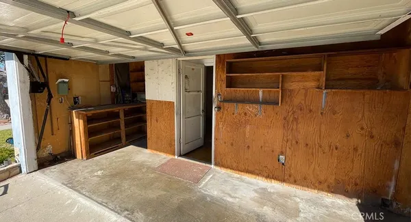 $869,000 | 514 North Balton Avenue, San Dimas, CA 91773