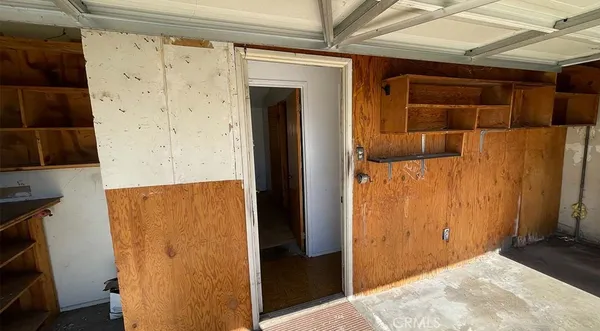 $869,000 | 514 North Balton Avenue, San Dimas, CA 91773