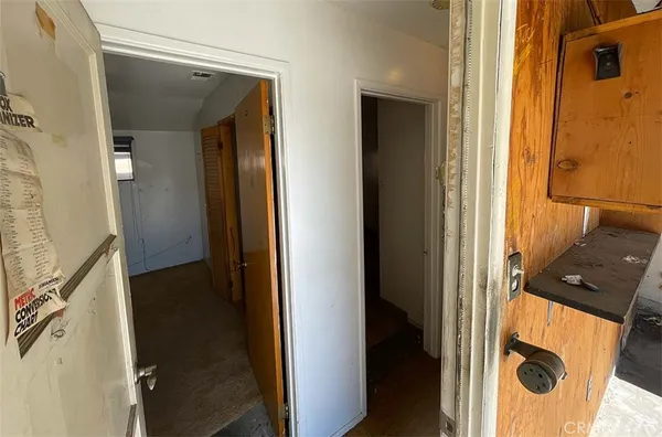 $869,000 | 514 North Balton Avenue, San Dimas, CA 91773