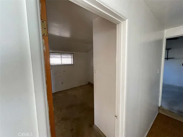 $869,000 | 514 North Balton Avenue, San Dimas, CA 91773