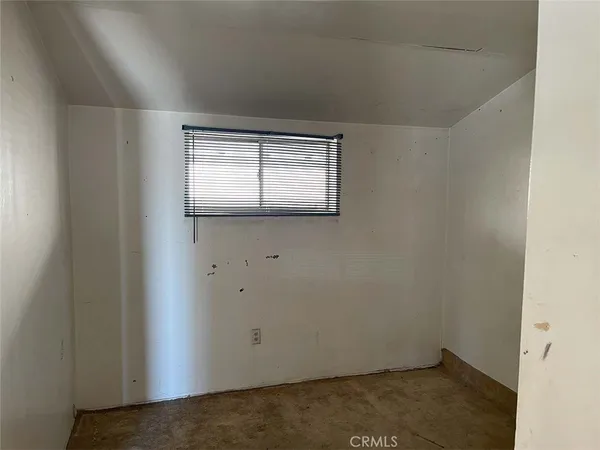 $869,000 | 514 North Balton Avenue, San Dimas, CA 91773