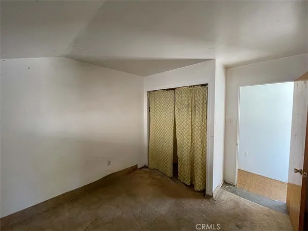 $869,000 | 514 North Balton Avenue, San Dimas, CA 91773