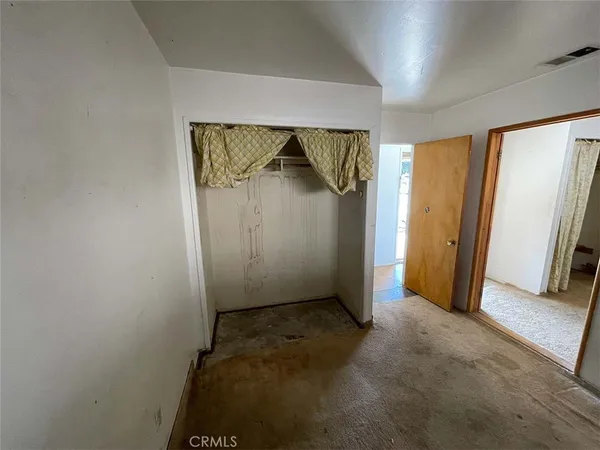 $869,000 | 514 North Balton Avenue, San Dimas, CA 91773