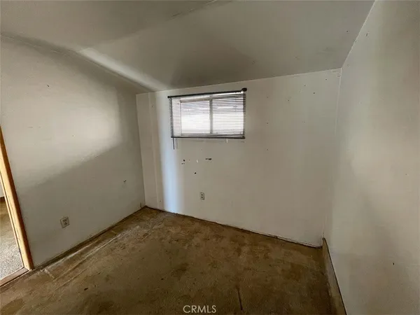 $869,000 | 514 North Balton Avenue, San Dimas, CA 91773