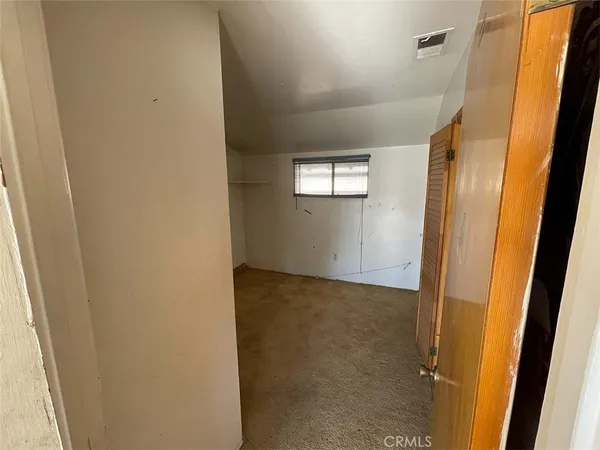 $869,000 | 514 North Balton Avenue, San Dimas, CA 91773