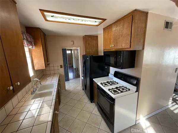 $869,000 | 514 North Balton Avenue, San Dimas, CA 91773