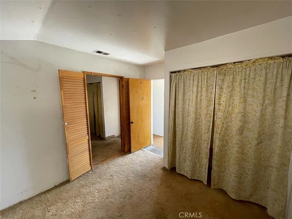 $869,000 | 514 North Balton Avenue, San Dimas, CA 91773